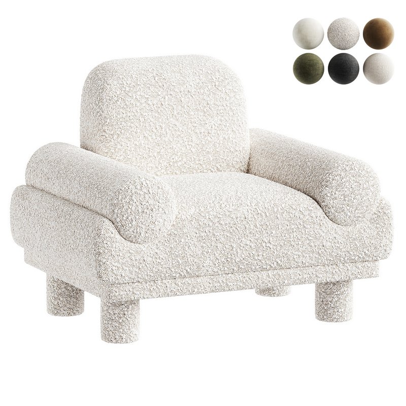 oq kreslo 1 - Image 7