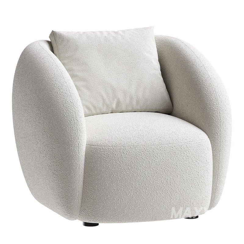 oppoq kreslop - Image 2