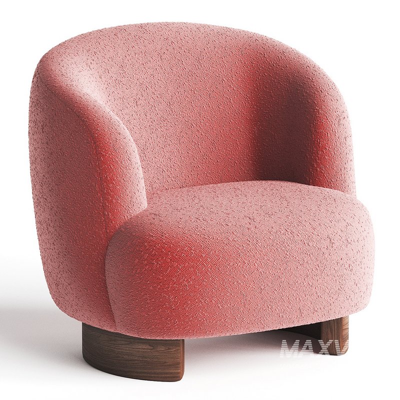 oq kreslo 2 - Image 2