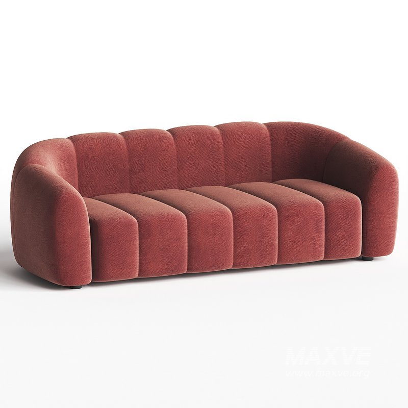 oppoq divan 2 - Image 3