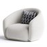 kreslo 32 - Thumbnail 1