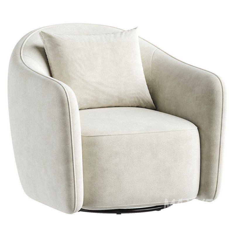 oppoq kreslo 10 - Image 4