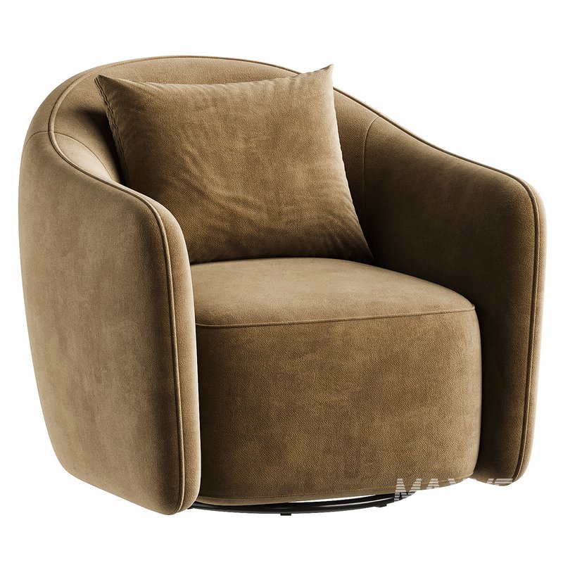 oppoq kreslo 10 - Image 3