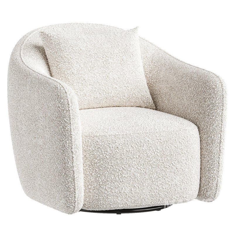 oppoq kreslo 10 - Image 6