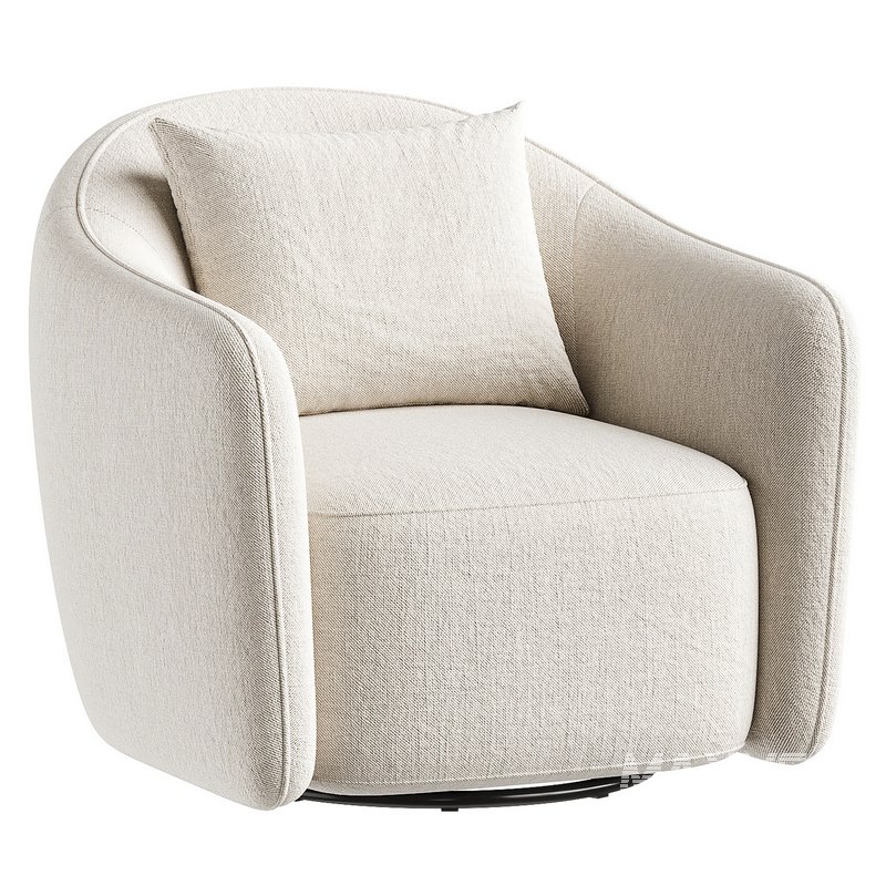 oppoq kreslo 10 - Image 5