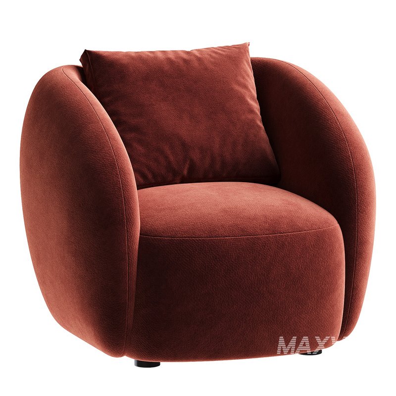 oppoq kreslop - Image 1