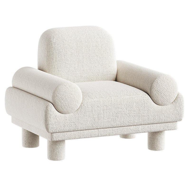 oq kreslo 1 - Image 5