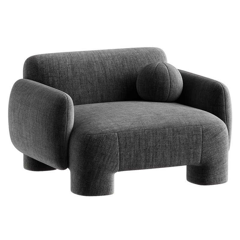 oppoq kreslo 8 - Image 2