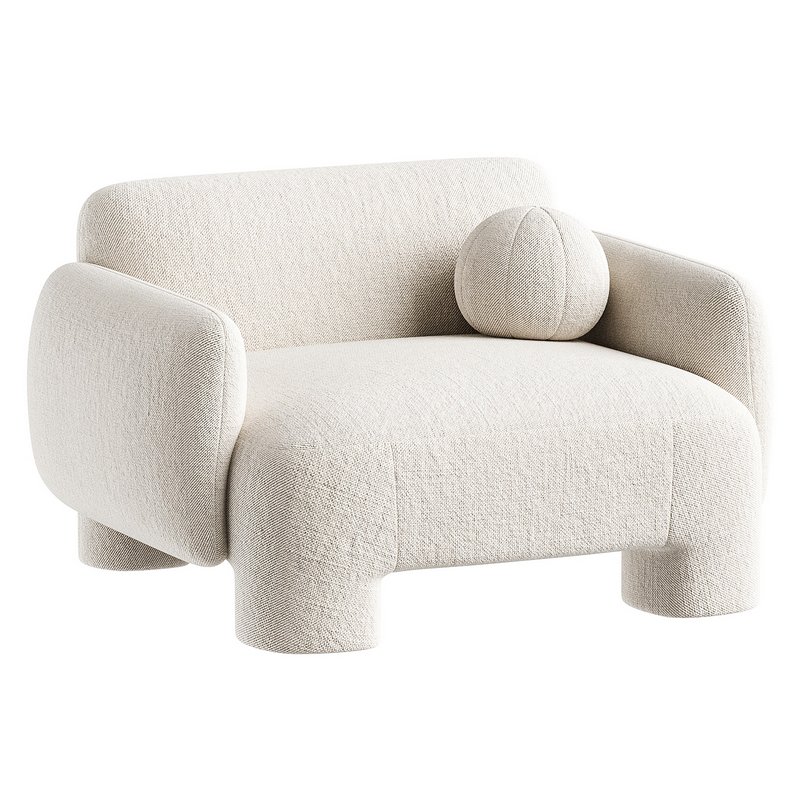 oppoq kreslo 8 - Image 4