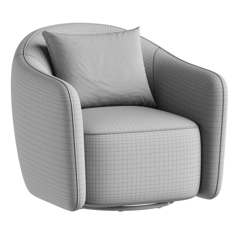 oppoq kreslo 10 - Image 7