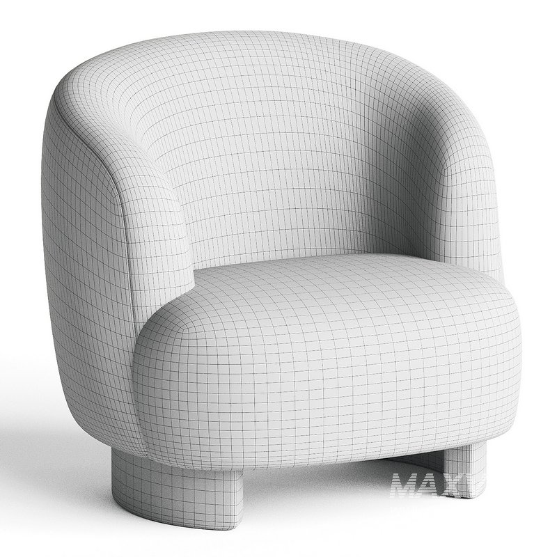 oq kreslo 2 - Image 4