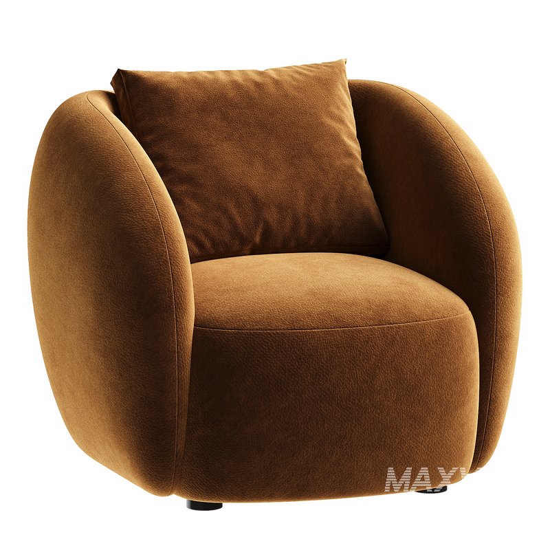 oppoq kreslop - Image 3