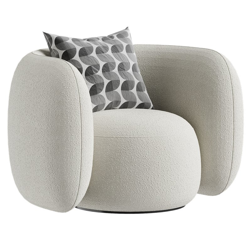 oq divan 3 - Image 2