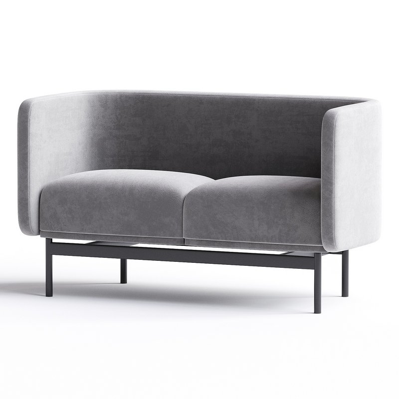 oq divan 3 - Image 3