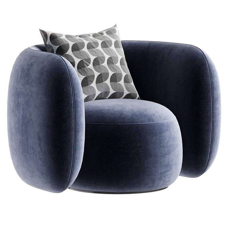 oppoq kreslo 2 - Image 2