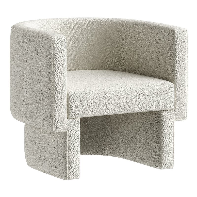 oq kreslo 3 - Image 1