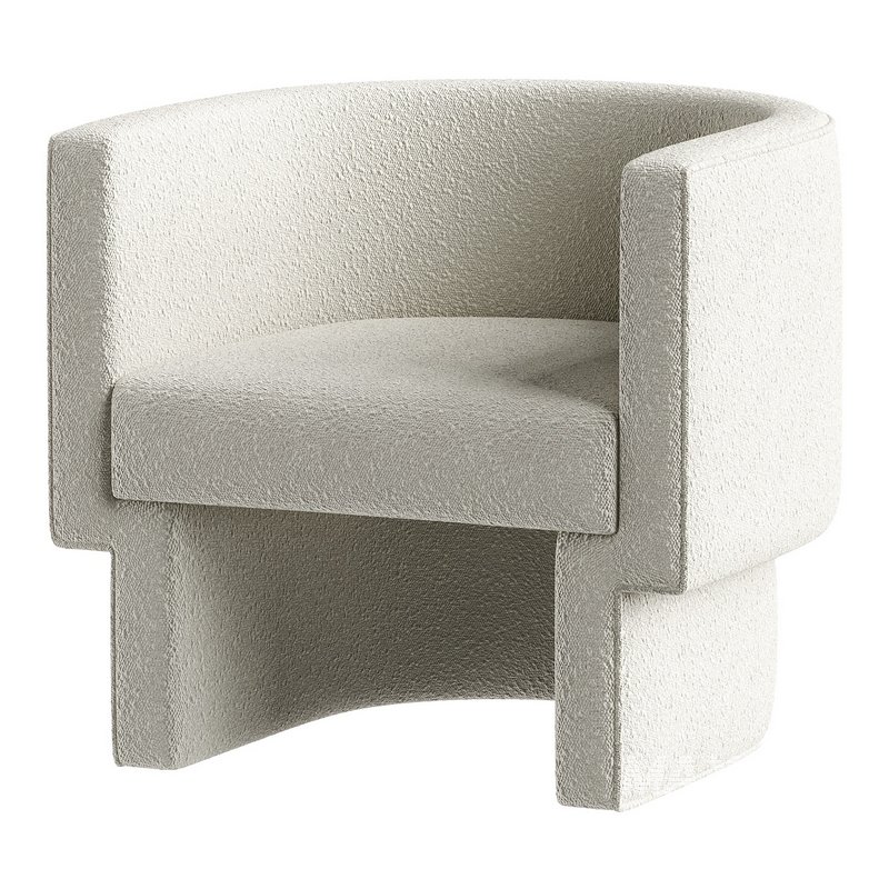 oq kreslo 3 - Image 2