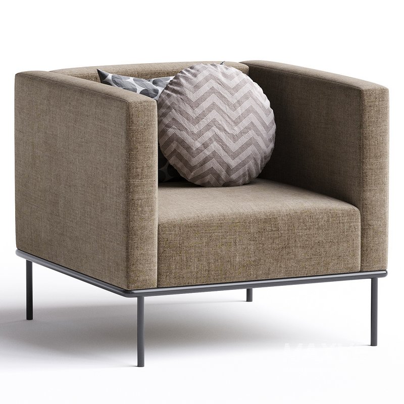 oq kreslo 7 - Image 2