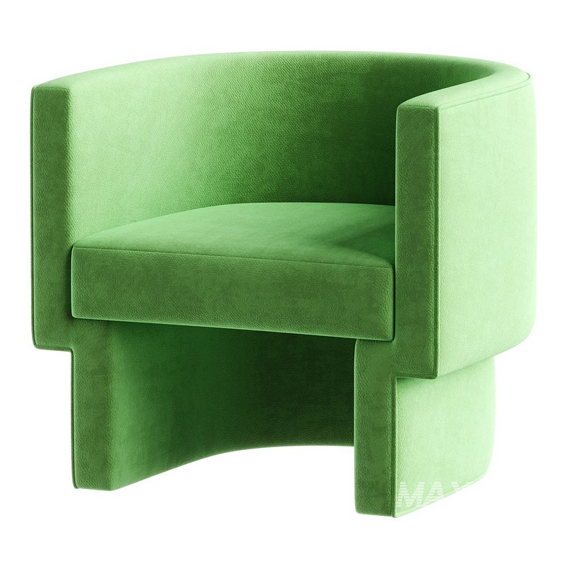 oq kreslo 3 - Image 3