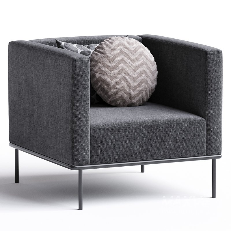 oq kreslo 7 - Image 3