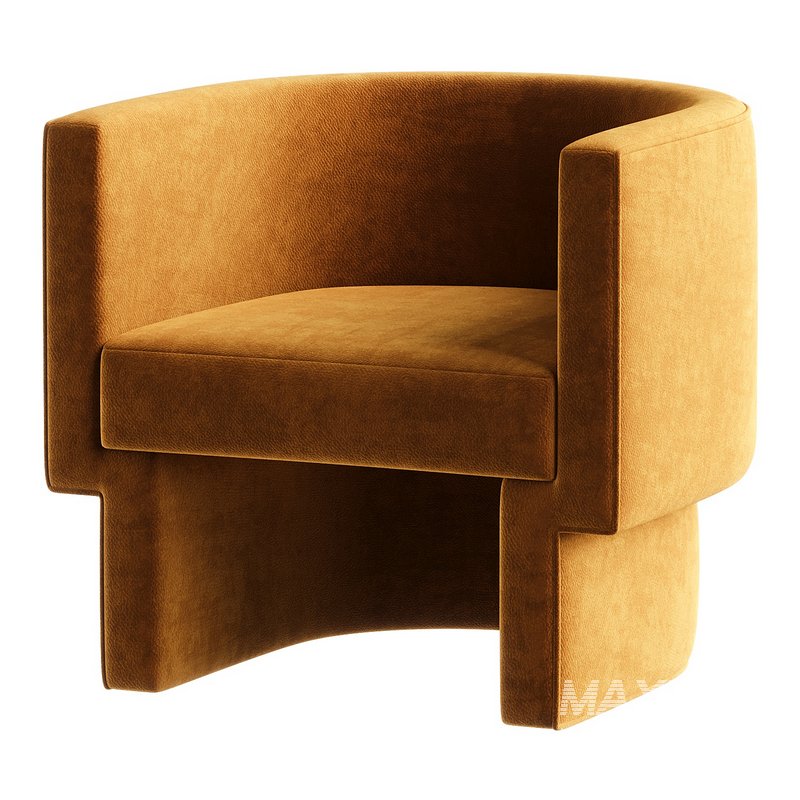 oq kreslo 3 - Image 4