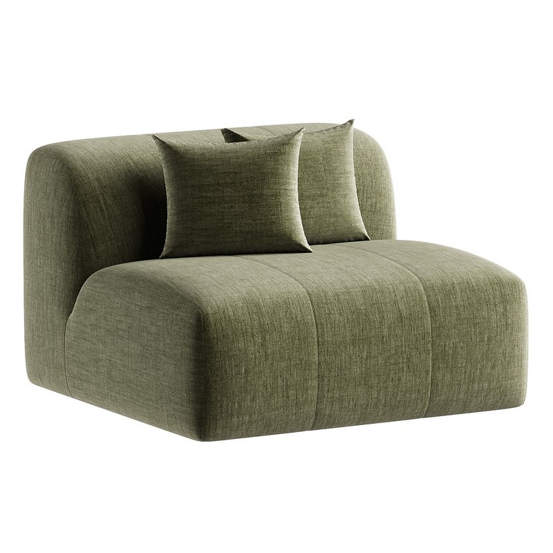 oq kreslo 5 - Image 2