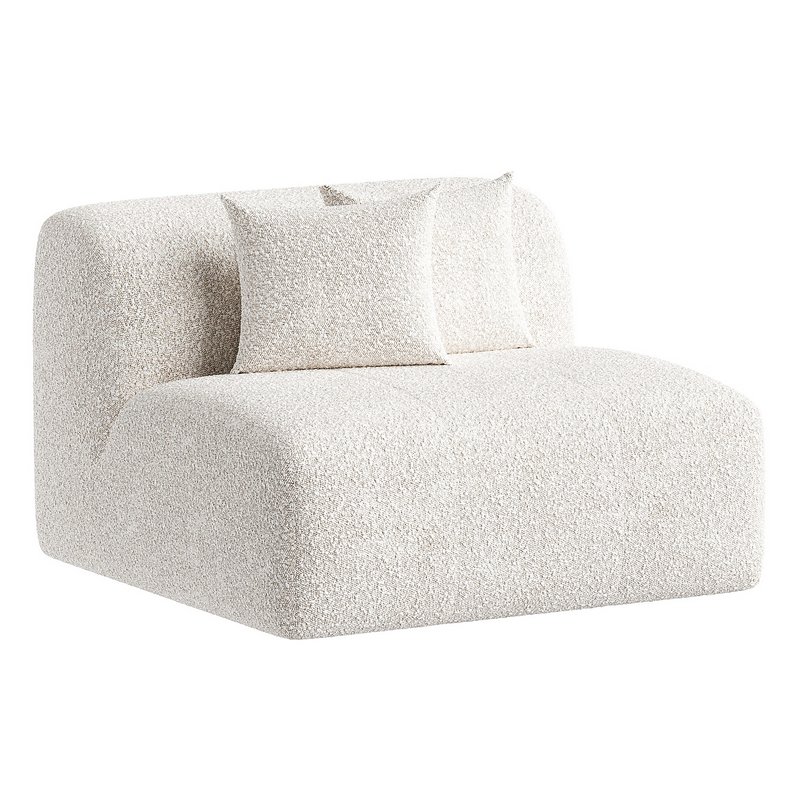 oq kreslo 5 - Image 4