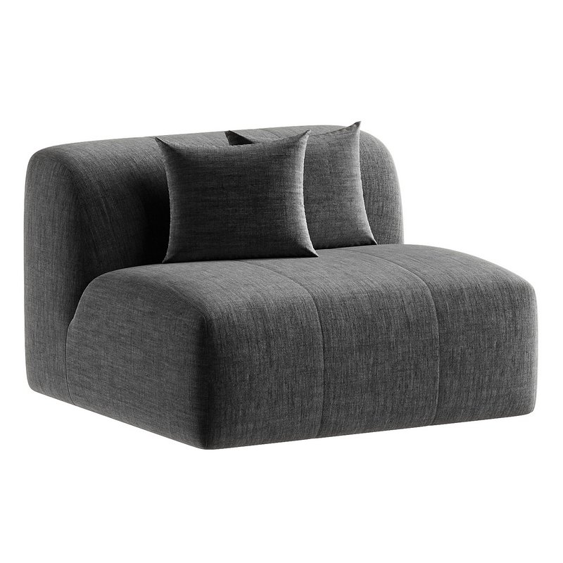 oq kreslo 5 - Image 5