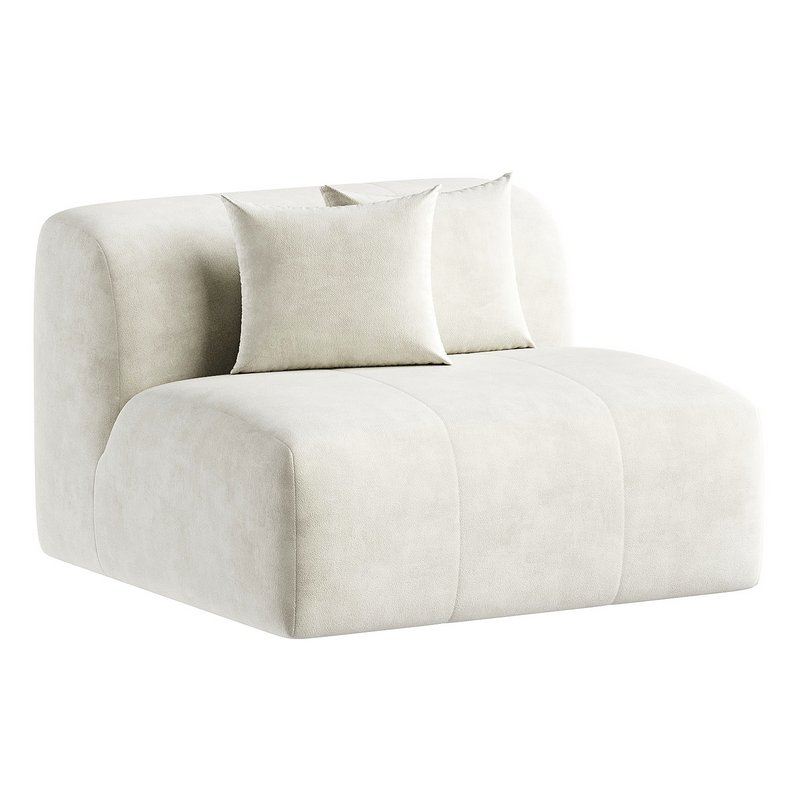 oq kreslo 5 - Image 6