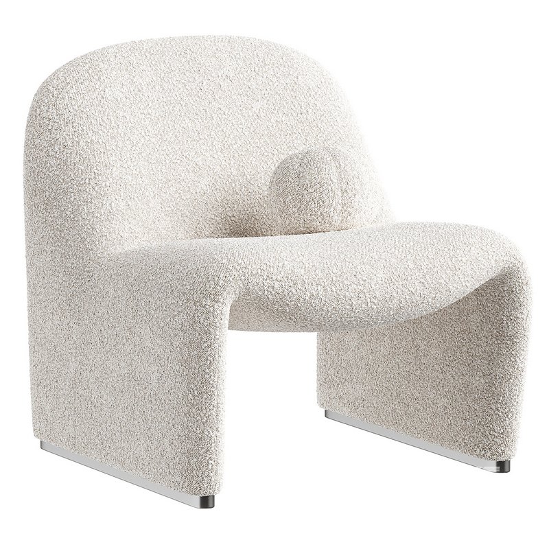 oq kreslo 8 - Image 3