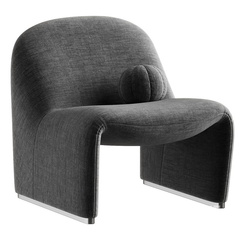 oq kreslo 8 - Image 2