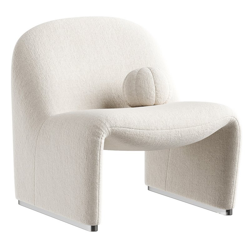 oq kreslo 8 - Image 4