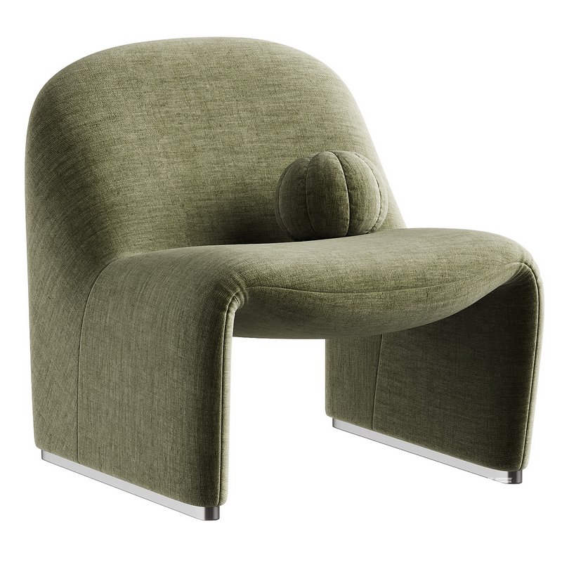 oq kreslo 8 - Image 5