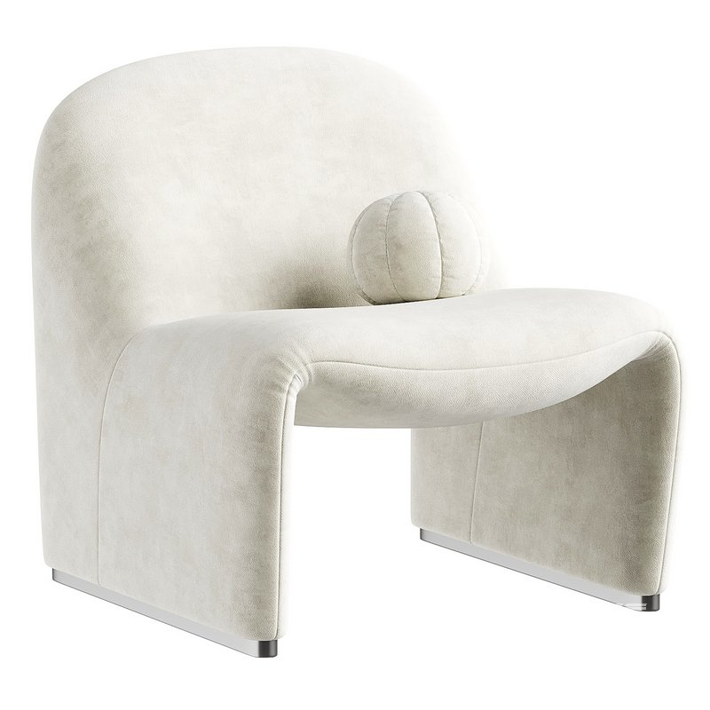 oq kreslo 8 - Image 6