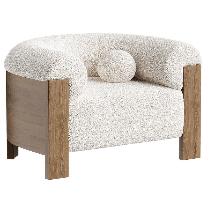 oq kreslo 9 - Image 6