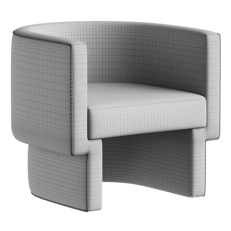 oq kreslo 3 - Image 5