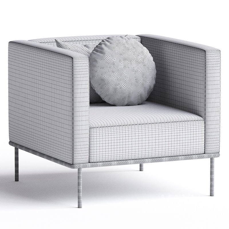 oq kreslo 7 - Image 4