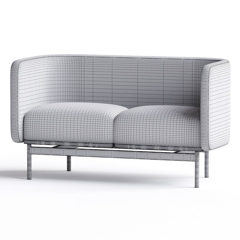 oq divan 3 - Image 4