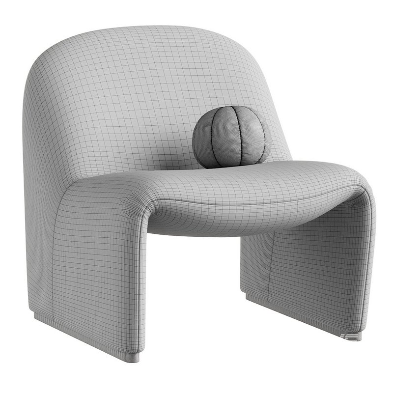 oq kreslo 8 - Image 7