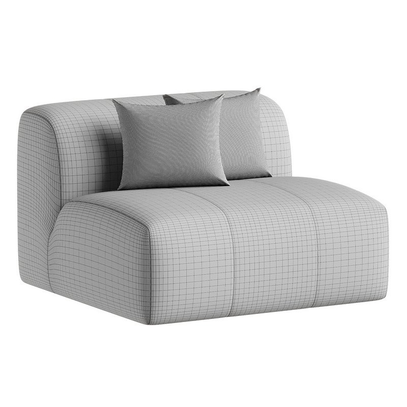 oq kreslo 5 - Image 7