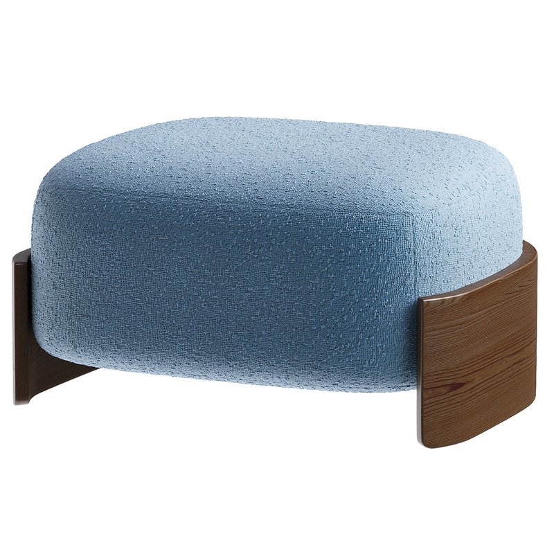 betty pouf - Image 3