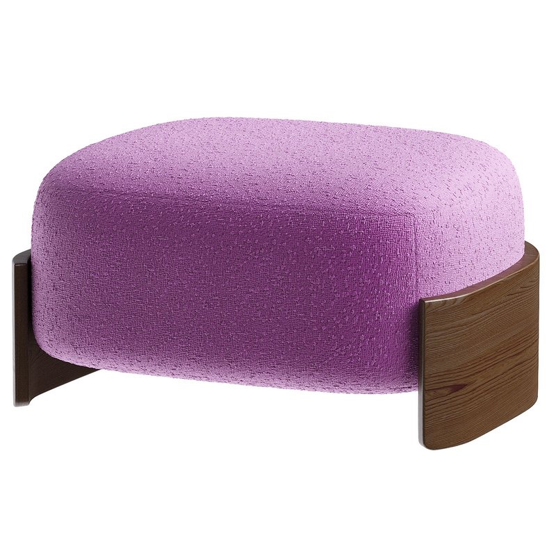 betty pouf - Image 2