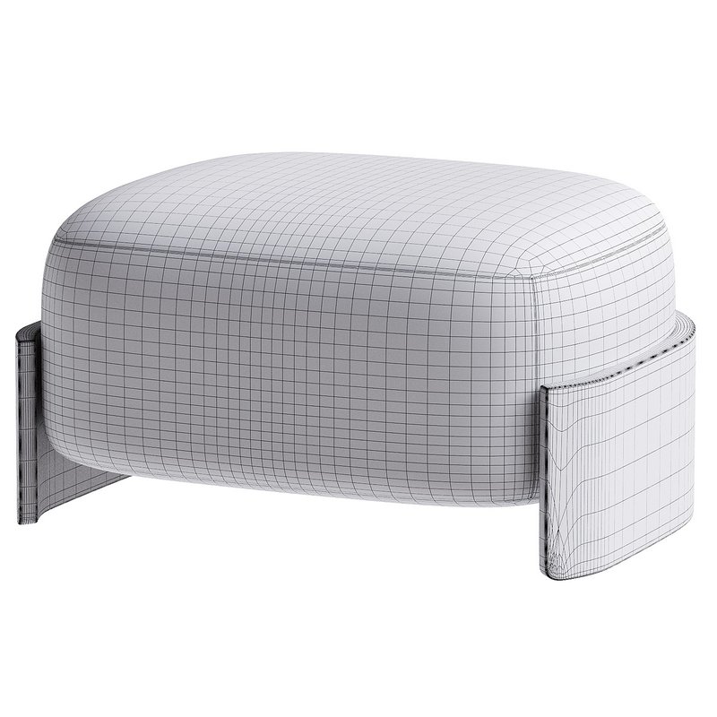 betty pouf - Image 4