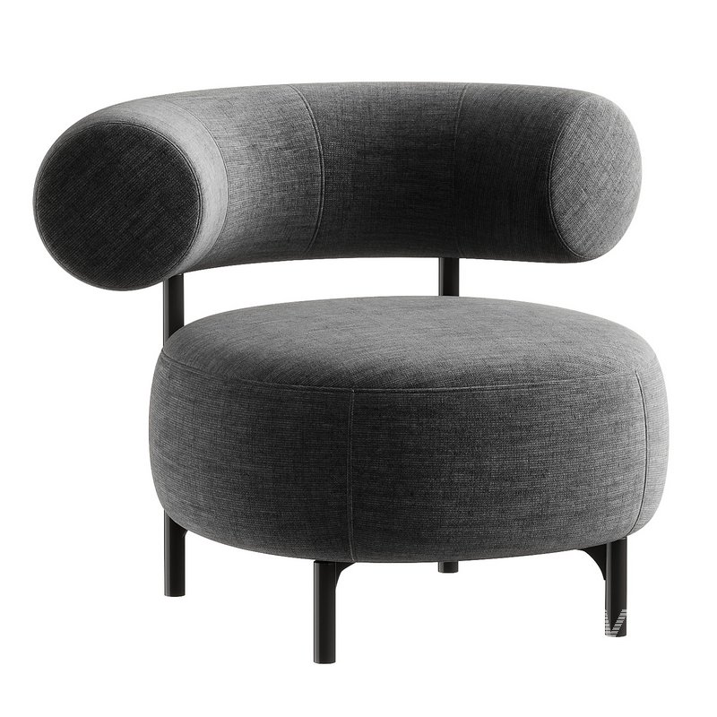 orindiq kreslo - Image 5