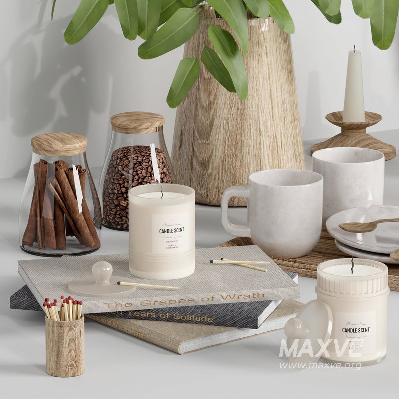 kitchen accessories001 - Image 3