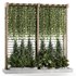 OutDoor Plant-Vertical Garden-Set-29 - Thumbnail 1