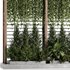 OutDoor Plant-Vertical Garden-Set-29 - Thumbnail 3
