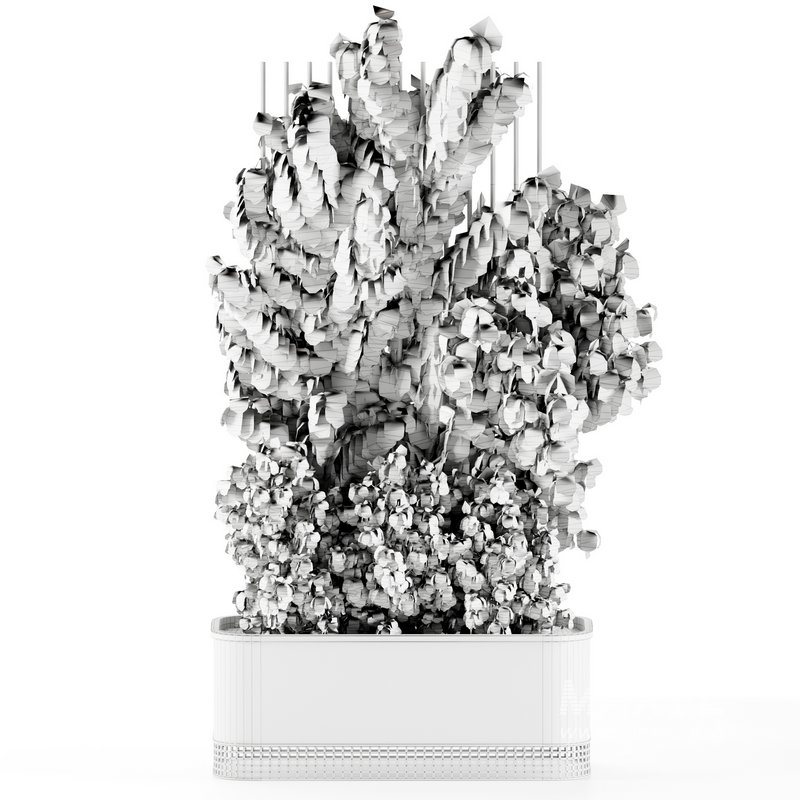 OutdoorPlants-set31 - Image 5