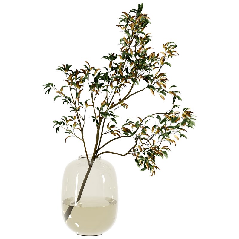 Bouquet set R2 - Image 1