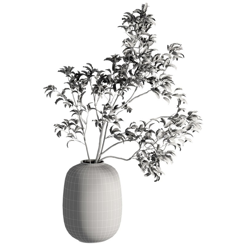 Bouquet set R2 - Image 2